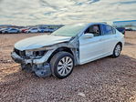 Honda Accord 2013