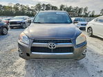 Toyota RAV 4 2010