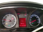 GMC Terrain 2010