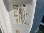 Chevrolet Express 1999