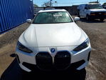 BMW i4 2024