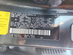 Lexus RX 2007