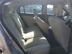 Chrysler 200 2013