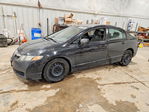 Honda Civic 2011