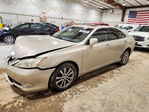 Lexus ES 2010