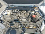Ford Ranger 2024