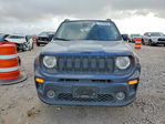 Jeep Renegade 2020