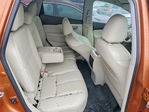 Nissan Murano 2016