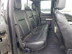 Ford F-150 2015