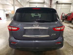 Infiniti JX 2013