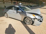Hyundai Sonata 2011