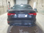 Audi A3 2020