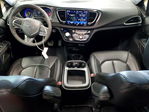 Chrysler Pacifica 2025