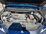 Lexus NX 2023