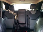 Jeep Cherokee 2014