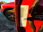 Dodge RAM 2009