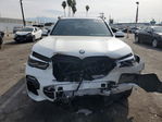 BMW X5 2021