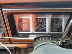 Ford Transit 1978