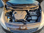 Kia Rio 2014