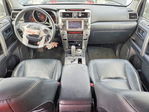 Toyota 4Runner 2012