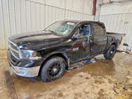RAM 1500 2015