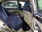 Honda Civic 2007