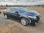 Toyota Avalon 2015