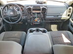 RAM 1500 2017
