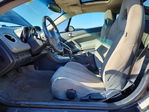 Mitsubishi Eclipse 2007