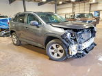 Toyota RAV 4 2021