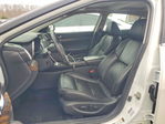 Nissan Maxima 2016