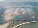 Chevrolet Silverado 2006