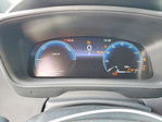 Toyota Corolla 2026