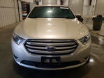 Ford Taurus 2017