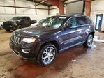 Jeep Cherokee 2018