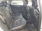 Ford Fusion 2013