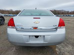 Chevrolet Impala 2011
