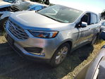 Ford Edge 2022