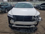Lexus RX 2025