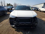 Audi Q3 2019