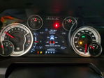 RAM 2500 2014