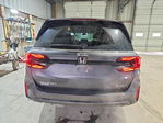 Honda Odyssey 2025