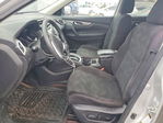 Nissan Rogue 2014