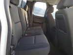 GMC Sierra 2011