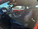 Dodge Challenger 2021