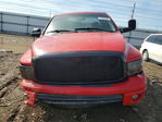 Dodge RAM 2002