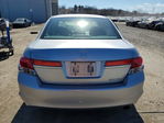 Honda Accord 2011