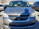 Dodge Caravan 2016