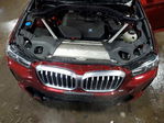 BMW X3 2023