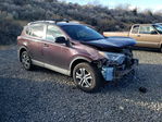 Toyota RAV 4 2017